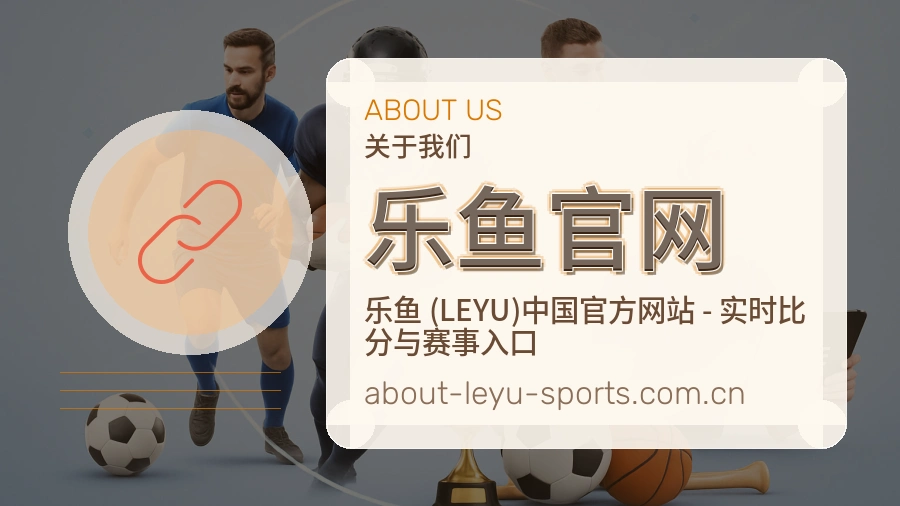 乐鱼官网访问体验说明